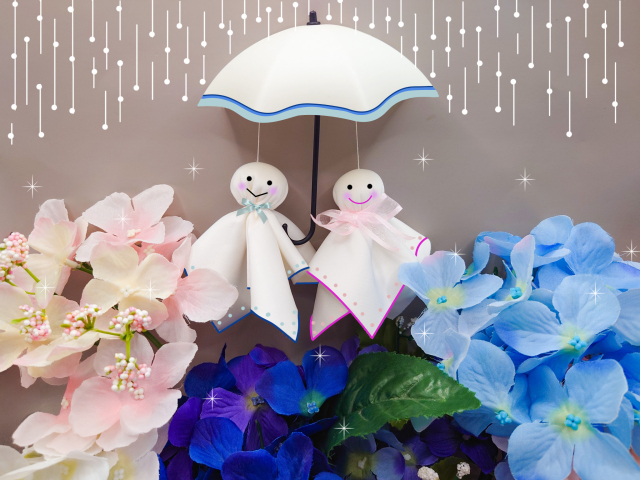 梅雨の前にチェック!住まいで気を付けたい6つのポイント