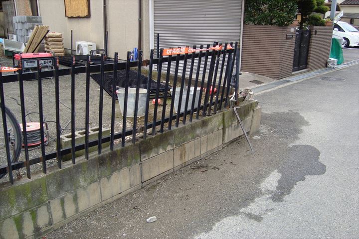 fence02-2