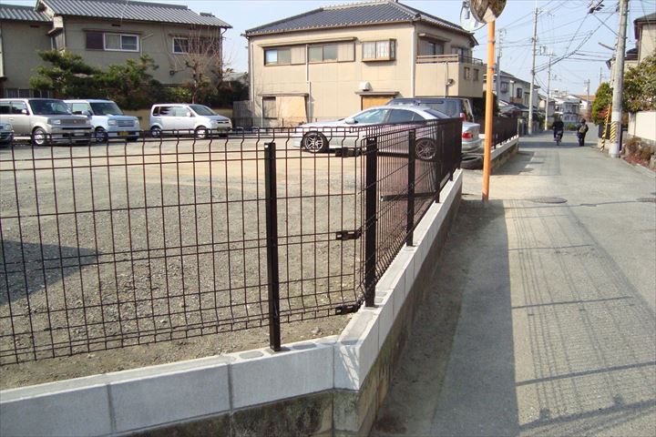 fence04